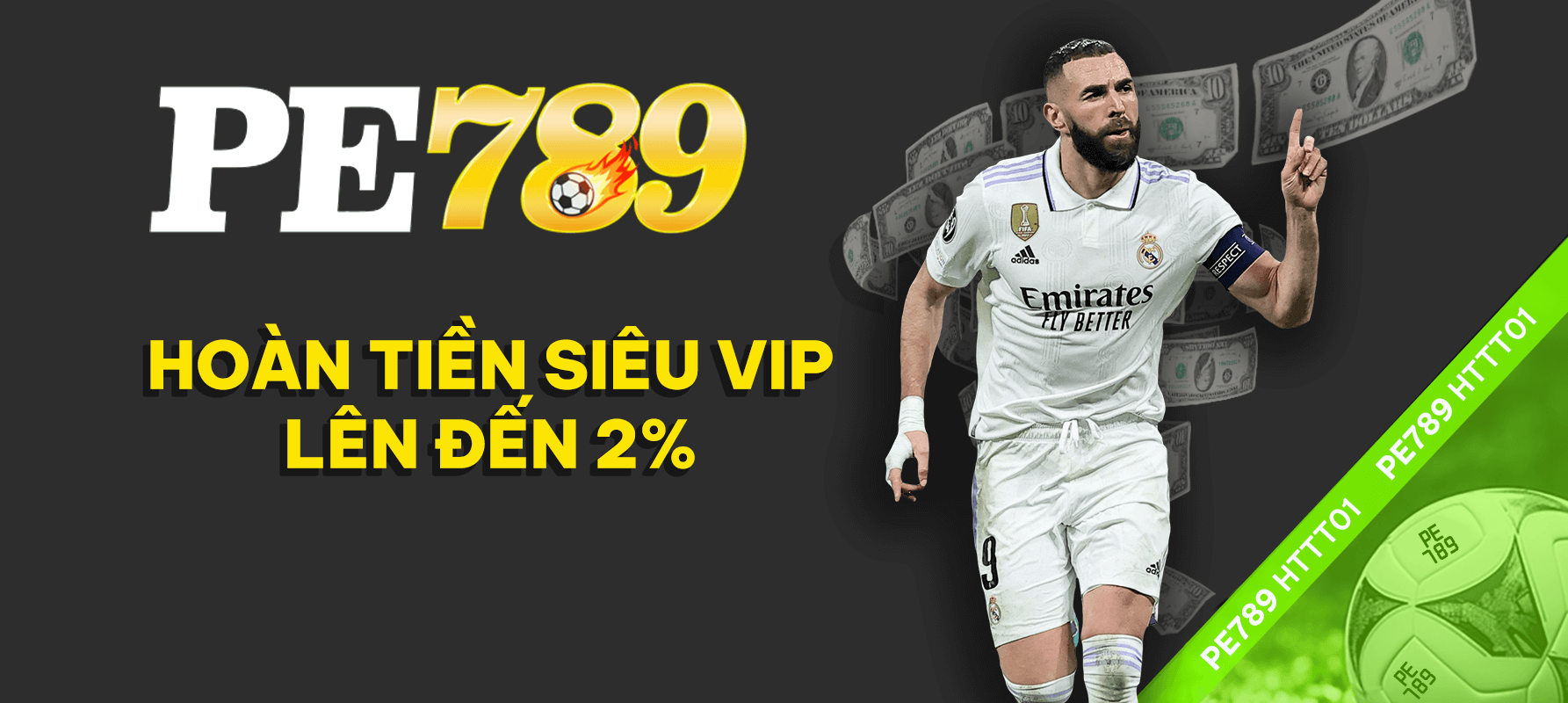 Nhà cái pe78901 - Sự kiện 3